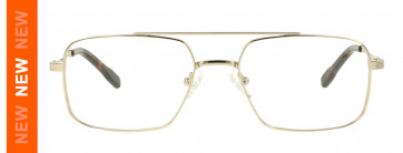 Easy Eyewear 30279
