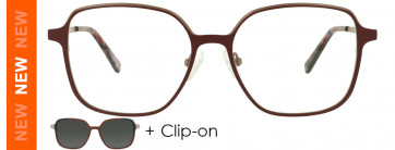 Easy Eyewear 30280
