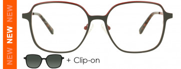 Easy Eyewear 30281