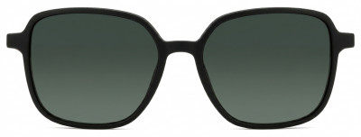 C02