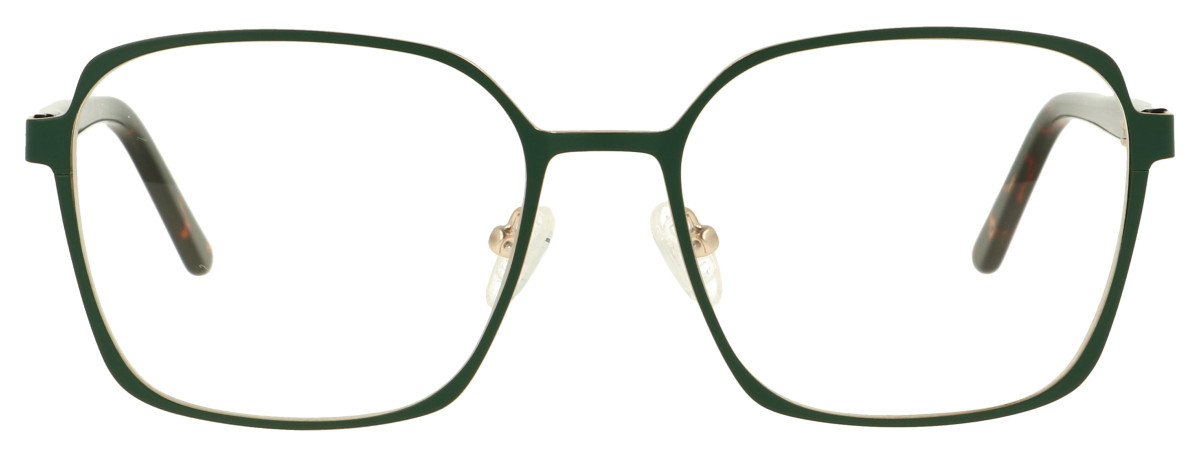 C03