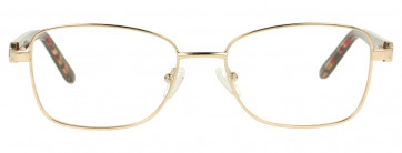 Easy Eyewear 30283