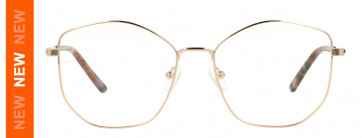 Easy Eyewear 30287