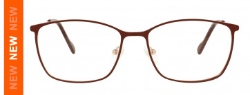 Easy Eyewear 30288