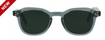 1921 Sun 80195