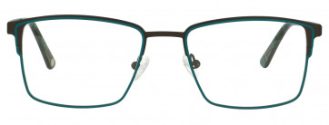 Sara John 65031