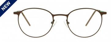 Sara John 65062