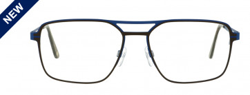 Sara John 65082