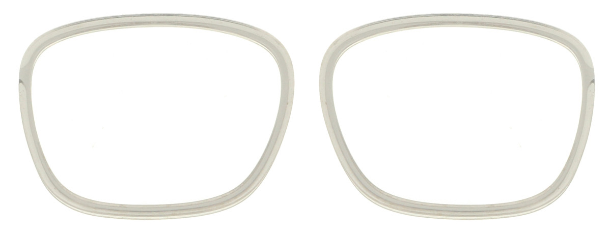 C21