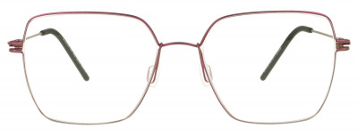 C04
