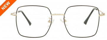 Easy Eyewear 70010