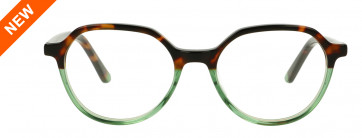 Easy Eyewear 70027