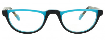 Easy Eyewear 75025