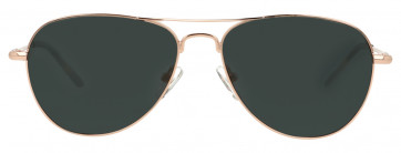 1921 Sun 80154