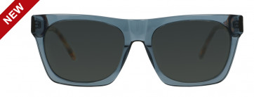 1921 Sun 80169
