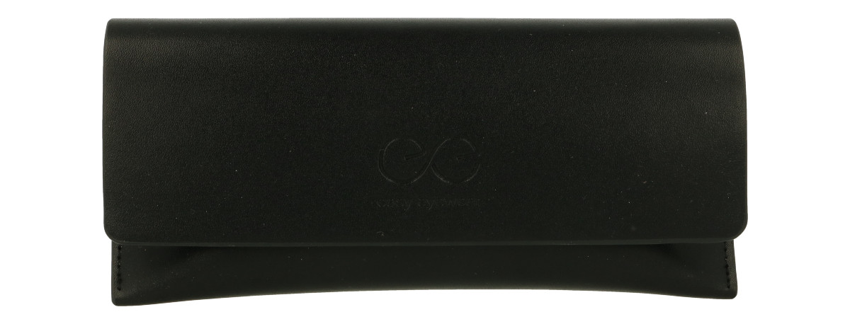 C1