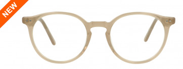 Easy Eyewear 20187