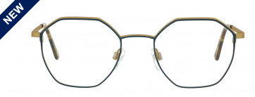 Sara John 65057